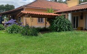 Cottage Da Fonte Seca